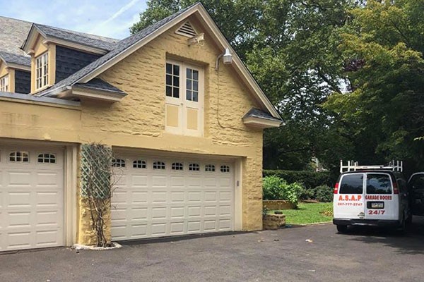 Garage Doors For Sale Glenside PA